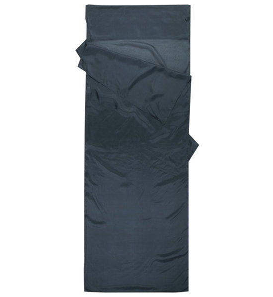 sonnenschutz für womo markise Frontnetz-SHADE 400 – Optimaler Wohnmobil-Markisen Köln-Kalk Radsport R.V. Liga Size:Leftminus6.0 Category:Fahrräder 20 Zoll bis 24 Zoll_R Raymon  spring clamp