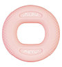 Meru Siurana Grip Ring 10/15 kg – accessorio per allenamento arrampicata, Pink