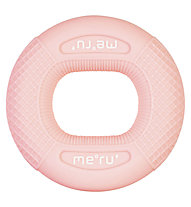 Meru Siurana Grip Ring 10/15 kg – Zubehör Klettertraining, Pink