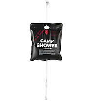 Meru Solar Shower 20 - doccia campeggio, 20