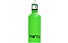 Meru Spring 0,6 L - Trinkflasche, Green
