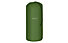 Meru Stuffbag Round - sacca di compressione, Green