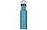 Meru Tenno 750 - Trinkflasche, Blue