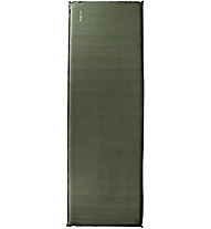 Meru Tera L Comfort - Materassini isolanti, Green/Grey