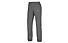 Meru Terebonne - pantaloni lunghi trekking - uomo, Grey
