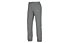 Meru Terrebone - Pantaloni lunghi trekking - uomo, Grey