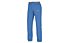 Meru Terrebone - Pantaloni lunghi trekking - donna, Light Blue