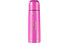 Meru Thermosflasche 0,75 L, Pink