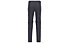 Meru Tokanui Zip-Off J - Wanderhose - Kinder, Grey