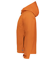 Meru Toulouse M - Trekkingjacke - Herren, Orange