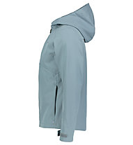 Meru Toulouse M - giacca trekking - uomo, Light Blue