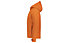 Meru Toulouse M - giacca trekking - uomo, Orange