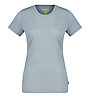 Meru Trelleborg W - T-Shirt - Damen, Light Blue