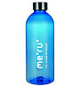 Meru Tritan - Trinkflasche, 1