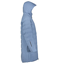 Meru Uddevalla W - Trekkingjacke - Damen, Light Blue