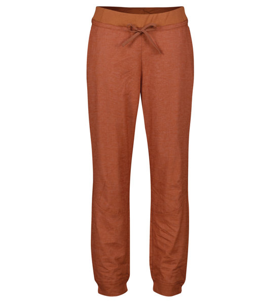 Meru Valence W Trekkinghosen Damen