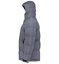 Meru Varberg M - giacca trekking - uomo, Grey