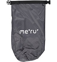 Meru Waterproof Bag, Darkgrey