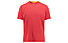Meru Wembley - T-shirt - uomo, Red