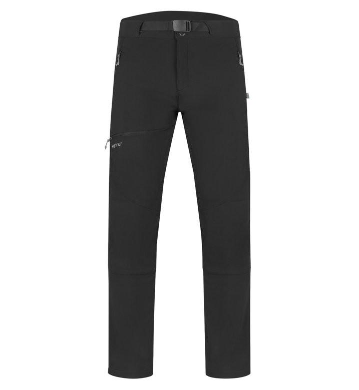 Meru Westport M - Trekkinghosen - Herren