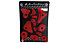 Metolius Bouldering Set 12 Pack, Red