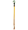 Metolius Easy Daisy - longe, Multicolor