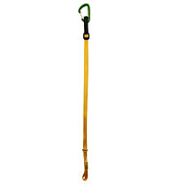 Metolius Easy Daisy - longe, Multicolor