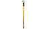 Metolius Easy Daisy - longe, Multicolor