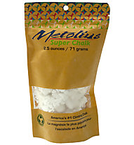 Metolius Super Chalk - Magnesium , 71 g