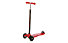 Micro Maxi Micro - Roller - Kinder, Red