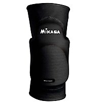 Mikasa Kobe Professional - Volley Knieschützer, Black