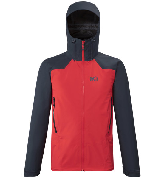 Millet fundy shop gtx 3l