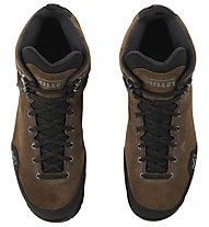 Millet G Trek 3 GTX - scarpa da trekking - uomo, Brown
