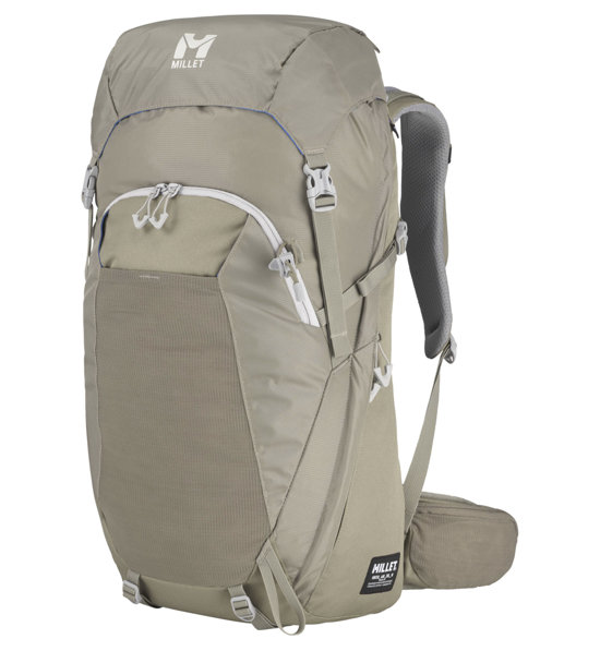 Millet Hiker Air 28 W - Wanderrucksack - Damen | Sportler.com
