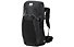 Millet Hiker Air 30 - Wanderrucksack , Black/White