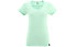 Millet Hiking Jacquard Ts - T-Shirt - Damen, Green/Black