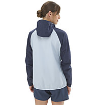 Millet Intense 2,5L W - giacca trail running - donna, Blue