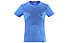 Millet Intense TS SS M - T-shirt - uomo, Blue