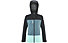 Millet Kamet GTX W - giacca in GORE-TEX - donna, Blue/Black