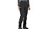 Millet Kamet XCS Pant W - Skitourenhose - Damen, Black