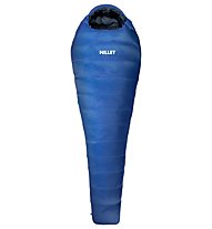 Millet Light Down -10 - Schlafsack | Sportler.com