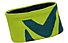 Millet Logo - Stirnband Skitouren - Herren, Green
