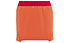 Millet LTK Intense S W - Rock - Damen, Orange/Red