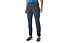Millet LTK Speed PT W - pantaloni lunghi trekking - donna, Dark Blue