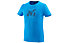 Millet M Logo 2 TS - T-shirt - uomo, Light Blue