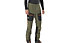 Millet M White Shield M - Skitourenhose - Herren, Green/Black