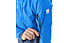 Millet M White Shield M - Softshelljacke - Herren, Blue