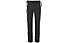 Millet Rutor XCS M - Bergsteigerhose - Herren, Black