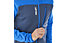 Millet Seneca Fleece M - Fleecejacke - Herren, Blue