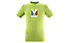 Millet Trilogy Delta Origin SS M - T-shirt - uomo, Light Green